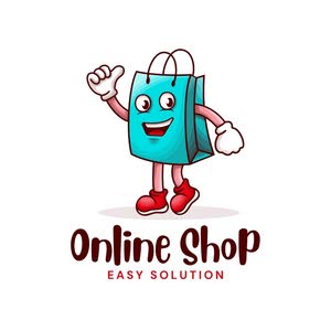  Online store