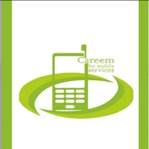  Careem Mobile