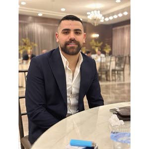 Mohanad suliman