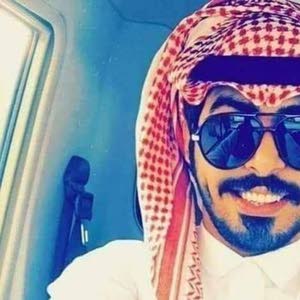  محمد النصيرات