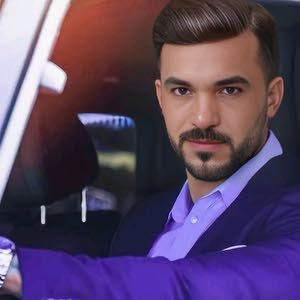  wael Al Rashida
