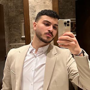  Aseel Obeid