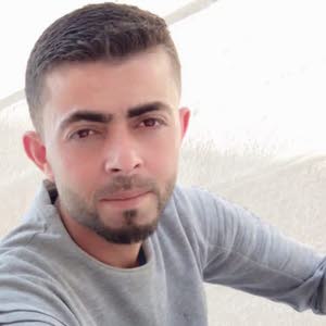 محمد زهير