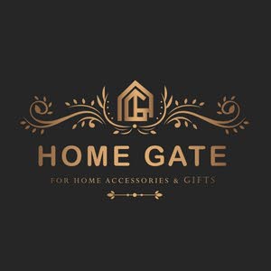  HOME GATE