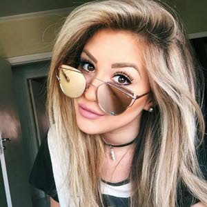  أم كرم الزبيدي