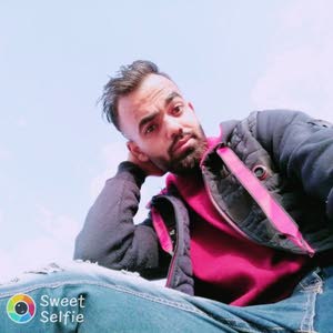  صمتي لغتي