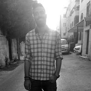Samer Mohamad
