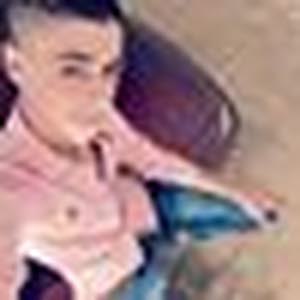  Hammod Raed