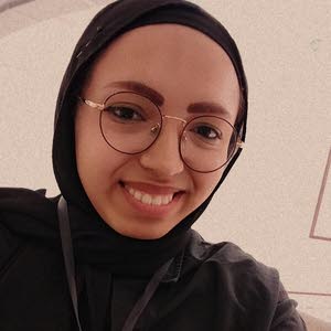 يارا سعد