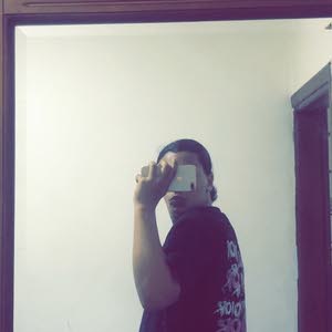  ZAIN ABO ADAS