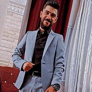  يوسف القرعة