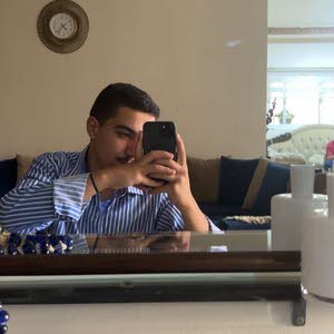  عبدالله عادل الزوايده