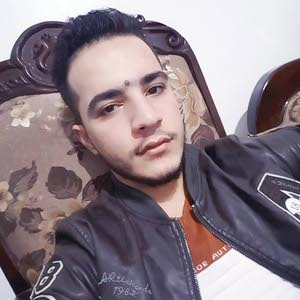  محمد العبدالله