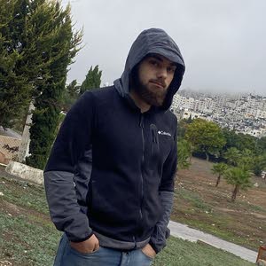 ameer shanaa