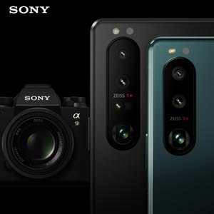  OOO SONY