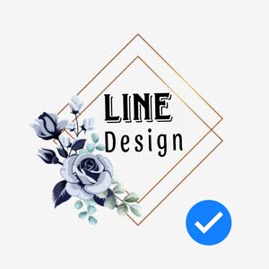  Line Design