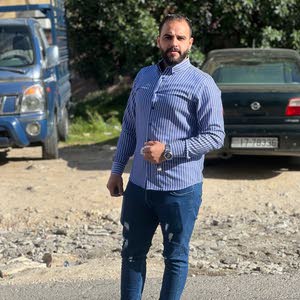 محمد قاسم