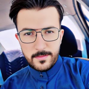  Hossam