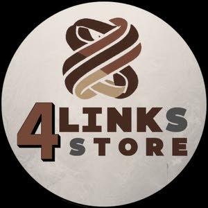  4links store