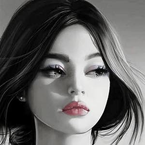  علوشه