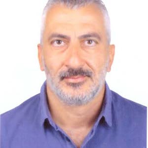 Tamer