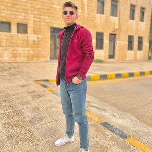  Ahmad Jmzo