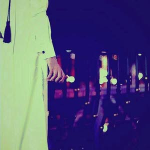  SAQER