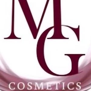 MG COSMETICS