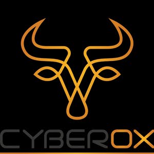 Cyber OX