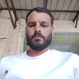 Motasem sreteh