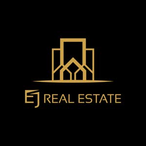 إشراقه الجزيره للعقارات  