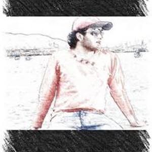  MUSAB