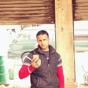  Ziad Dajah