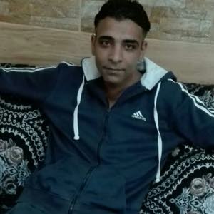 اسامة