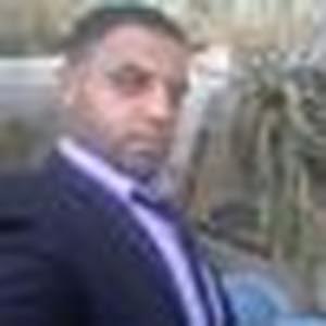Bulbul Alsrhan