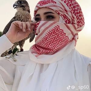  طارق العظامات