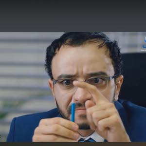  جميل ابو محمود