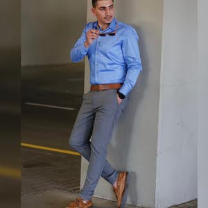  Hussam