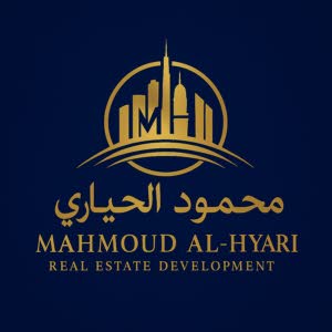 محمود الحياري