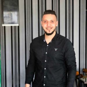  فتحي برابرة