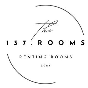  137Rooms