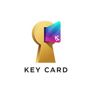 KEY CARO
