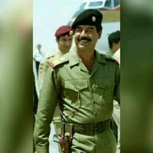  ابو محمد