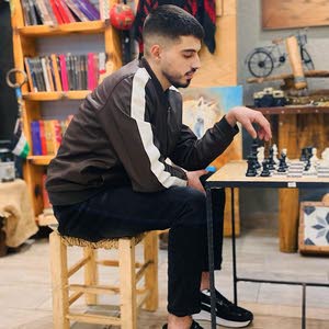  محمد