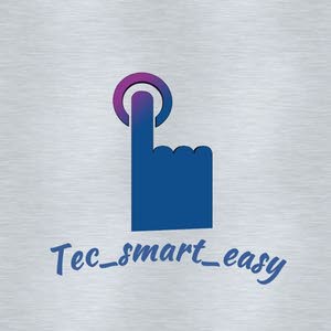  Tec.smart.easy T.Smart.E