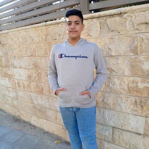  Osman