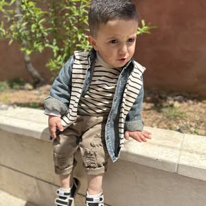  عمر محمد محمود خمايسة