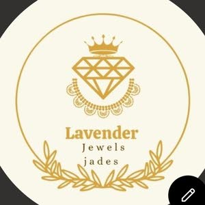 Lavendar  لافيندر