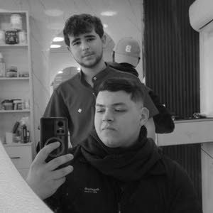  hamzah