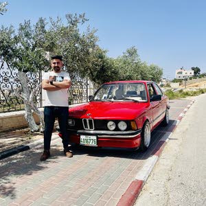  مجدي التميمي